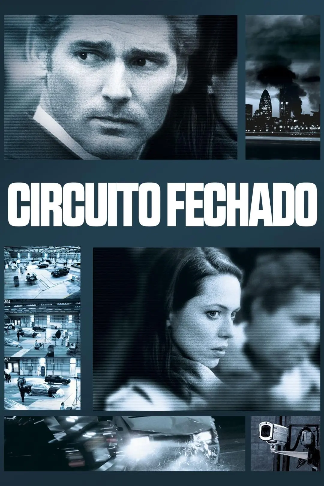 Circuito Fechado_peliplat