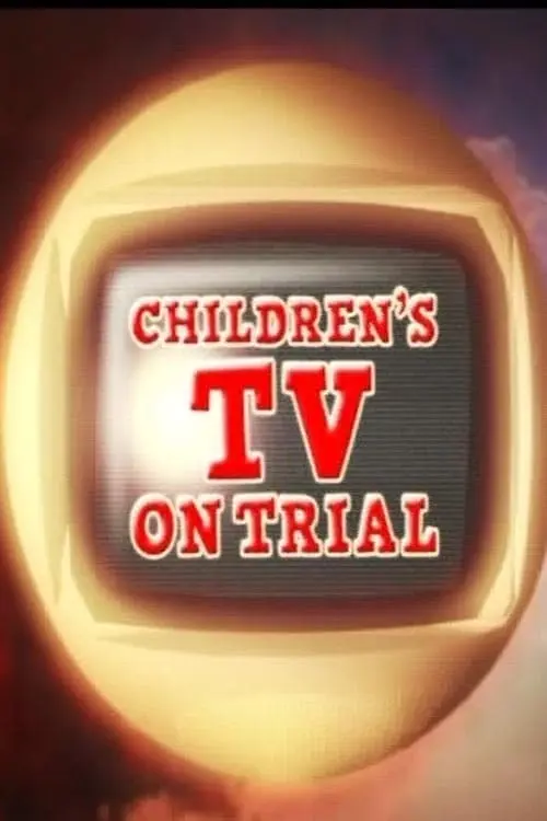 Children's TV on Trial_peliplat