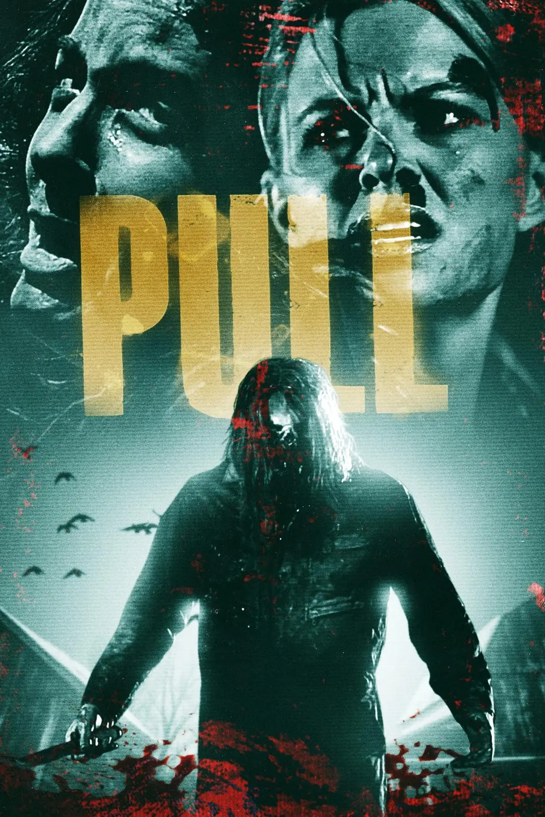 Pull_peliplat