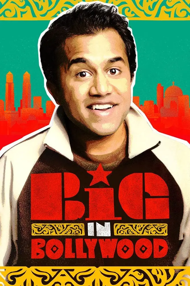 Big in Bollywood_peliplat