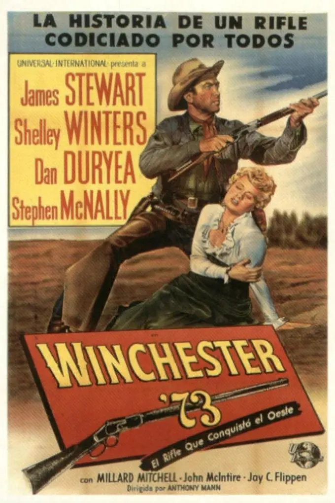 Winchester 73_peliplat