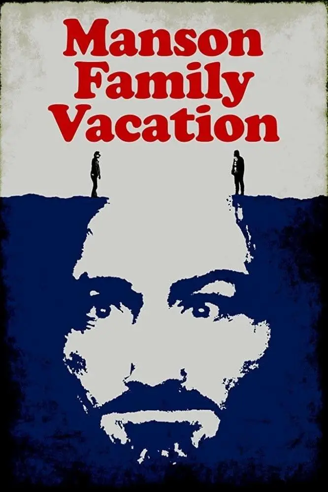 Manson Family Vacation_peliplat