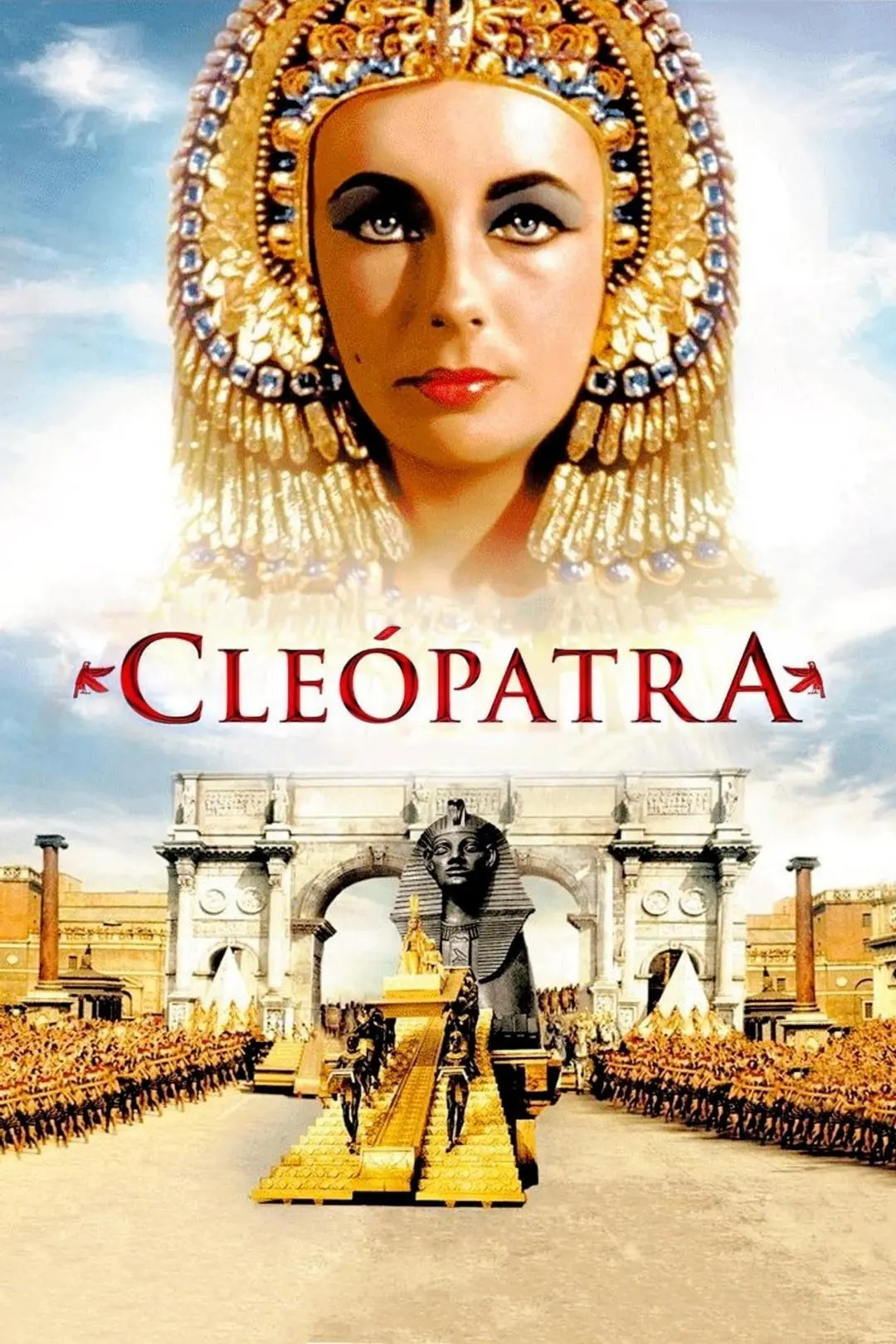 Cleópatra_peliplat