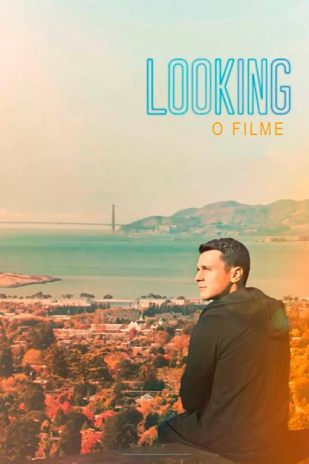 Looking: O Filme_peliplat