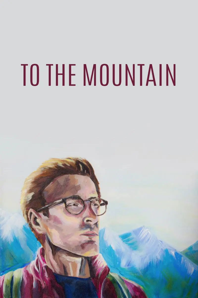 To the Mountain_peliplat