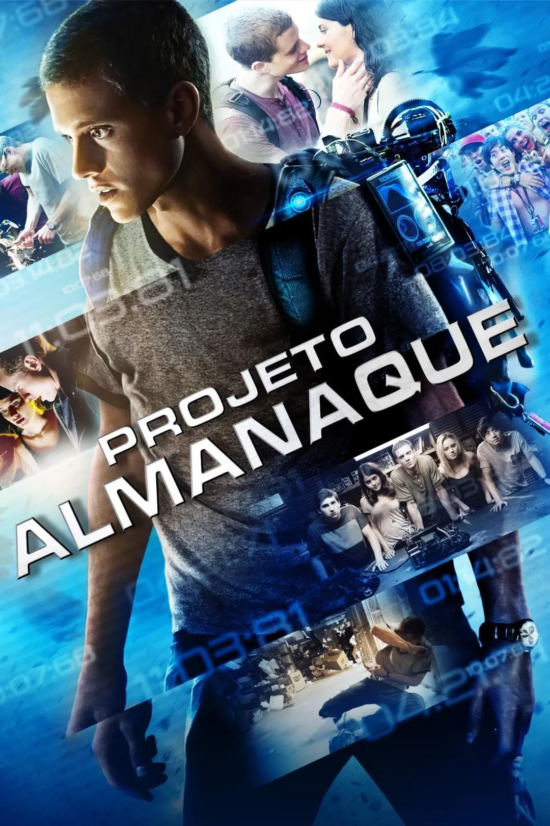 Projeto Almanaque_peliplat