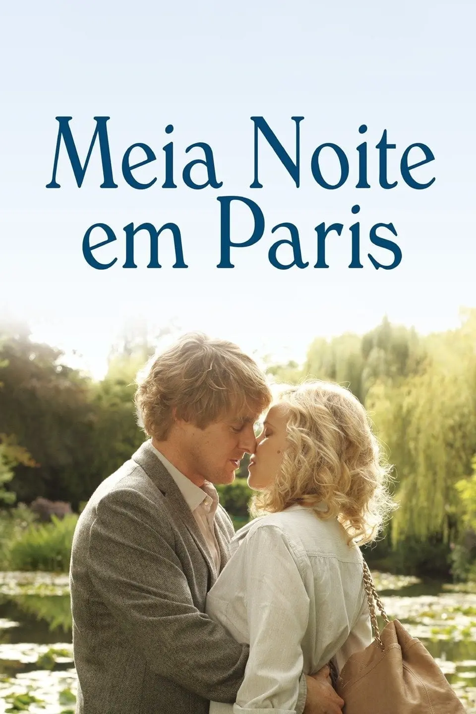 Meia-Noite em Paris_peliplat