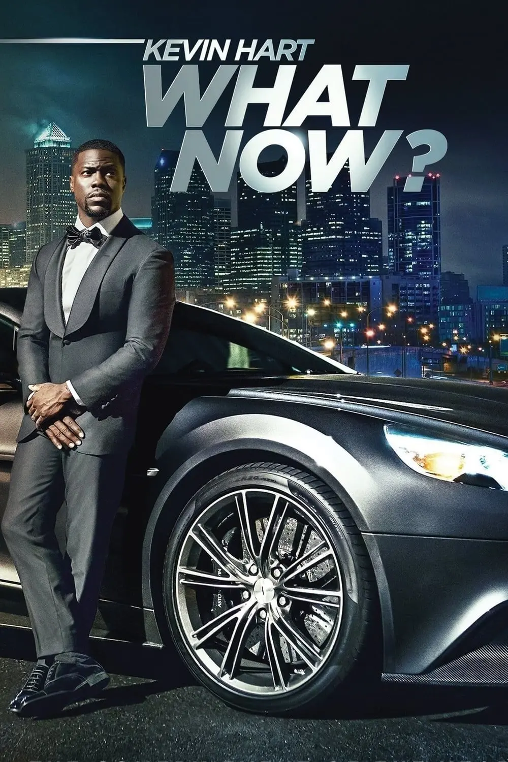 Kevin Hart: What Now?_peliplat