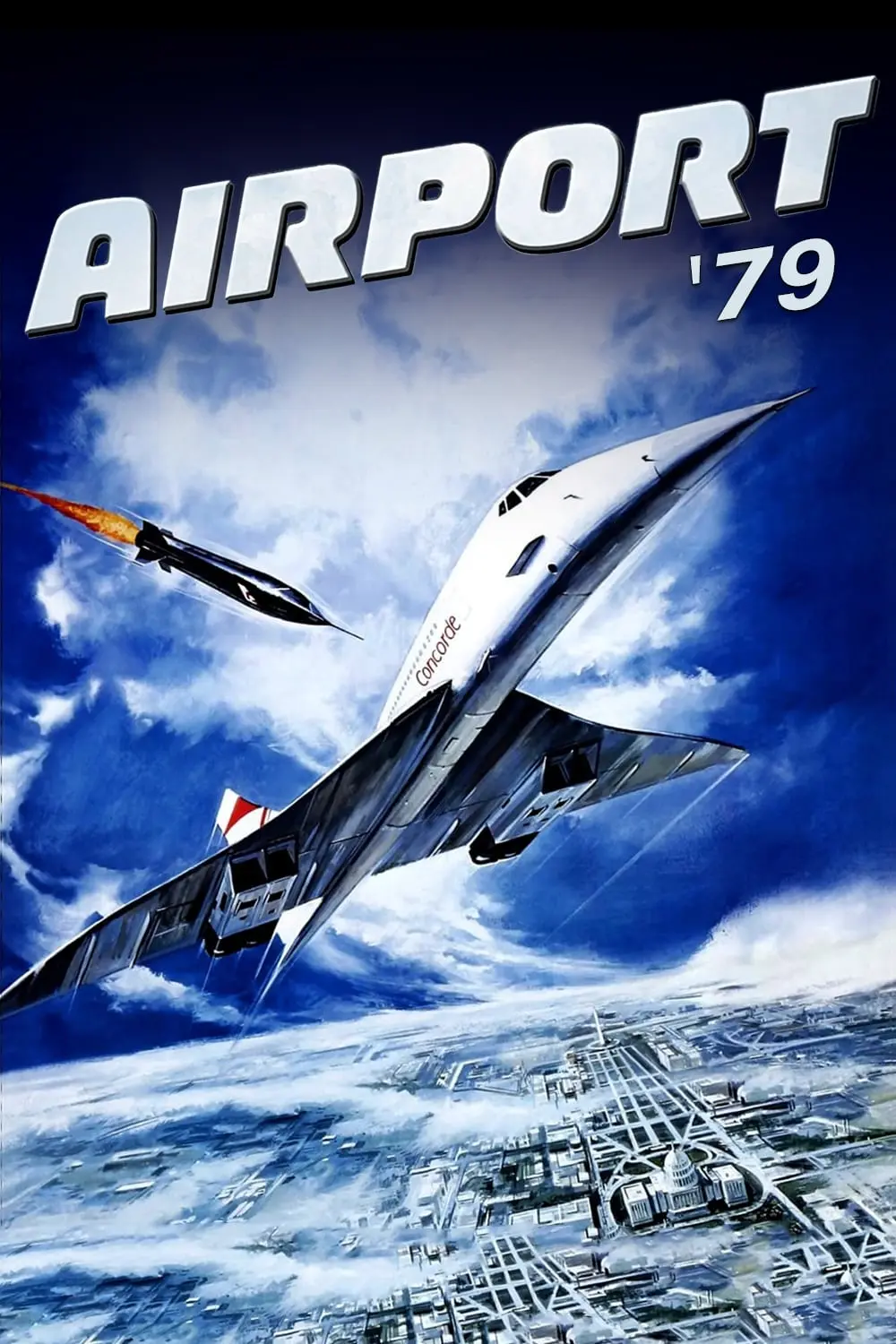 Aeroporto 79: O Concorde_peliplat