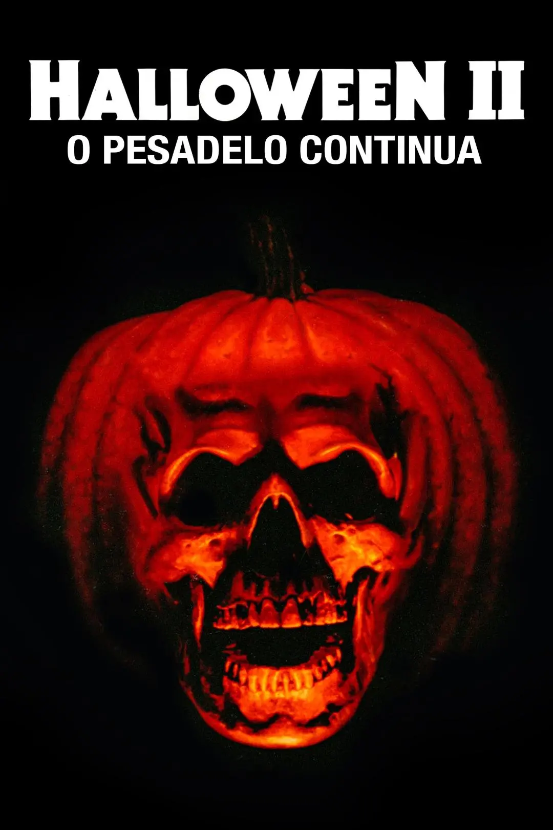Halloween II: O Pesadelo Continua!_peliplat
