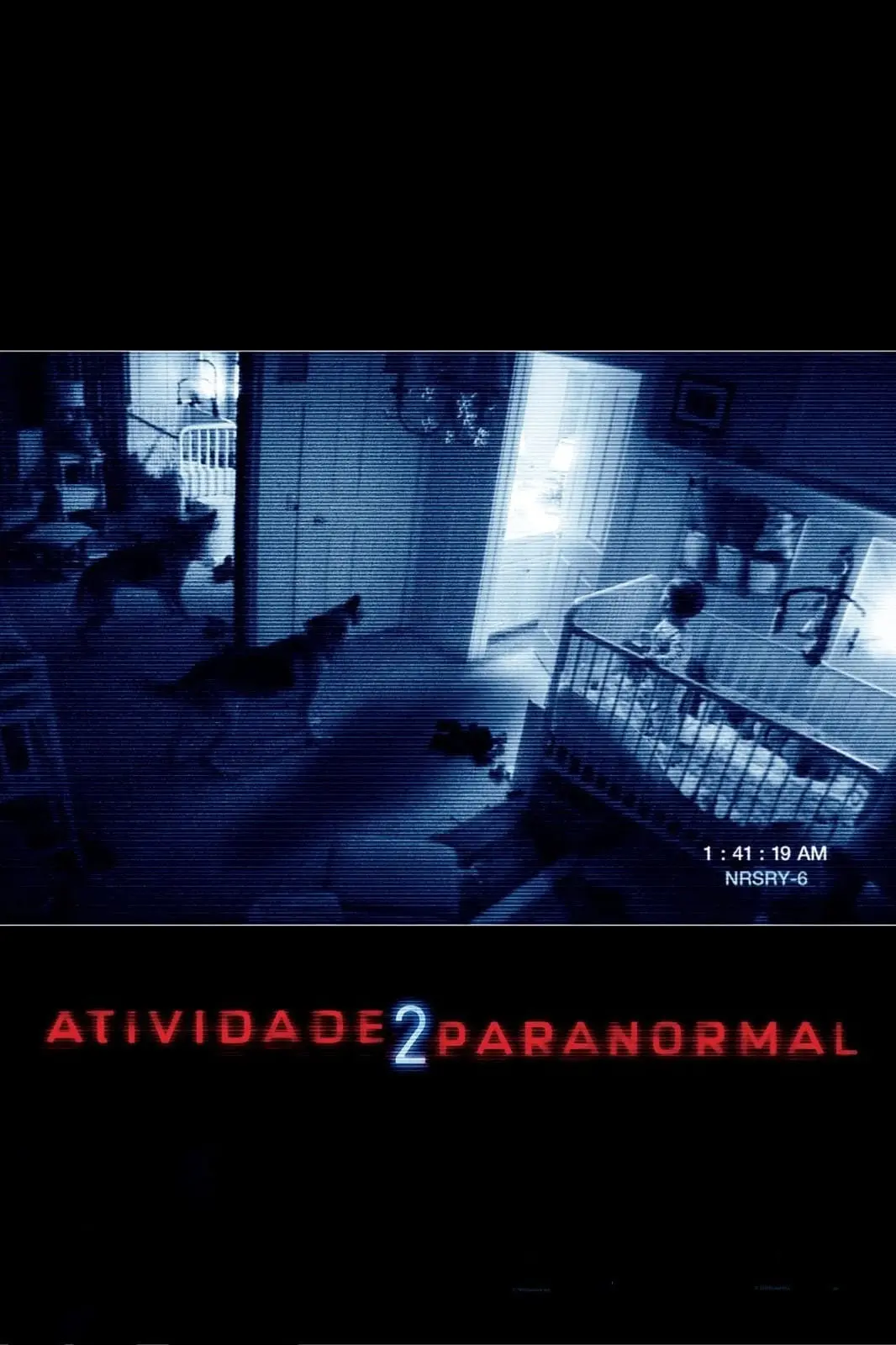 Atividade Paranormal 2_peliplat