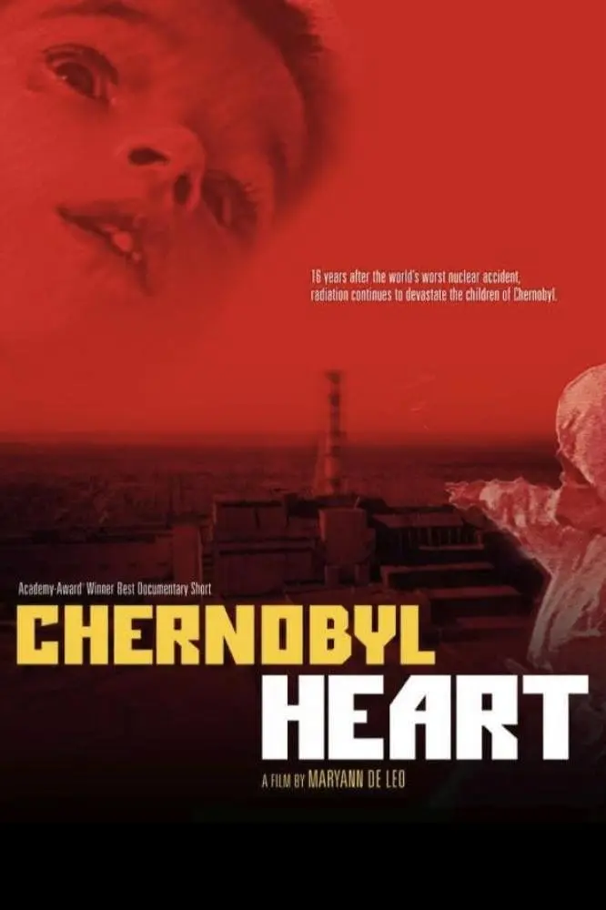 Coração de Chernobyl_peliplat