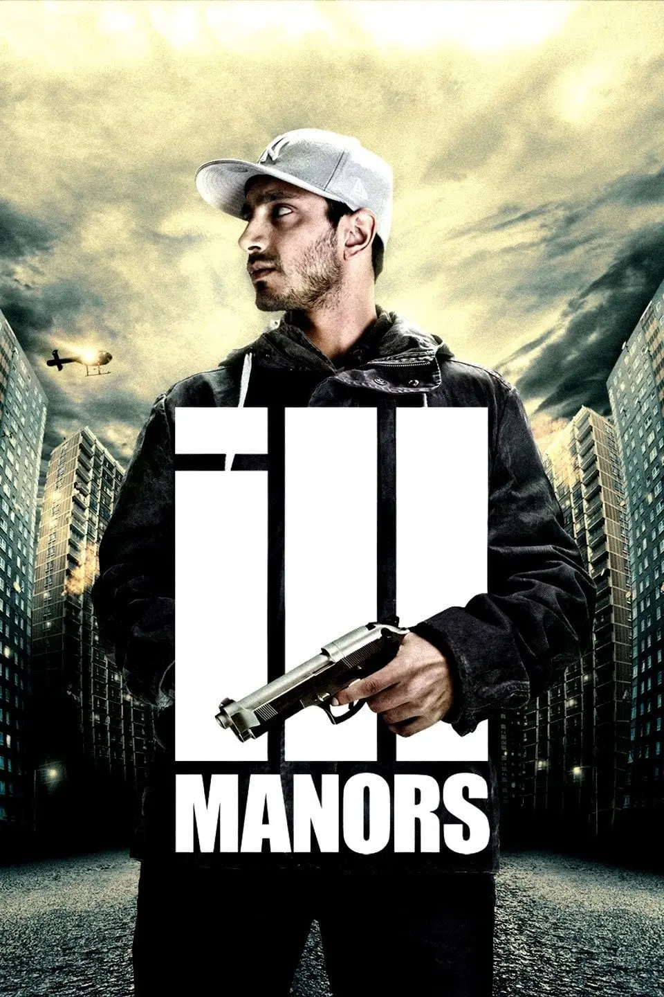 Ill Manors_peliplat