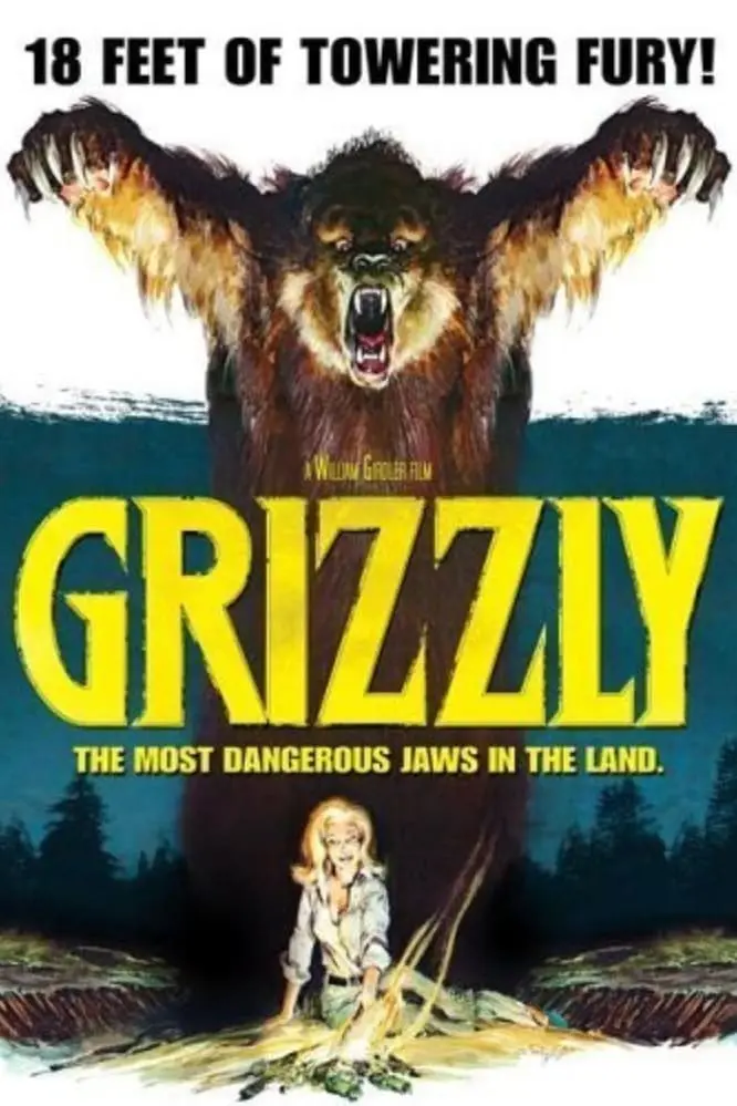 Grizzly, a Fera Assassina_peliplat