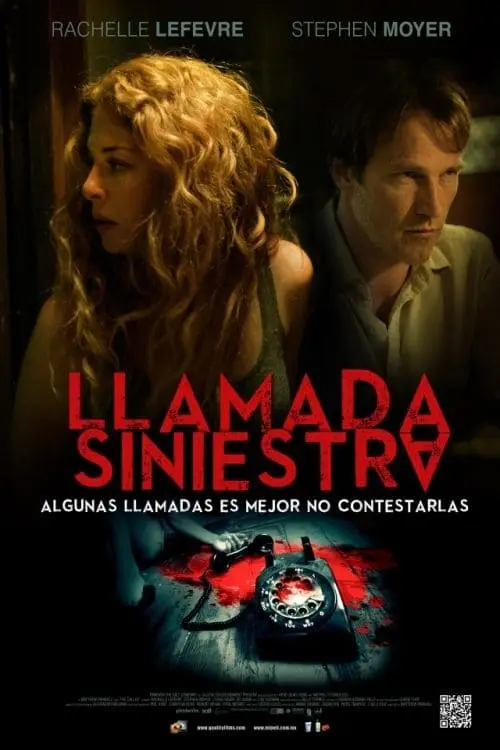 Llamada siniestra_peliplat