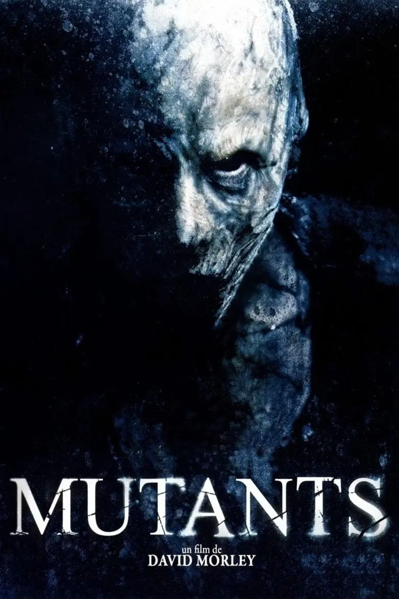 Mutants_peliplat
