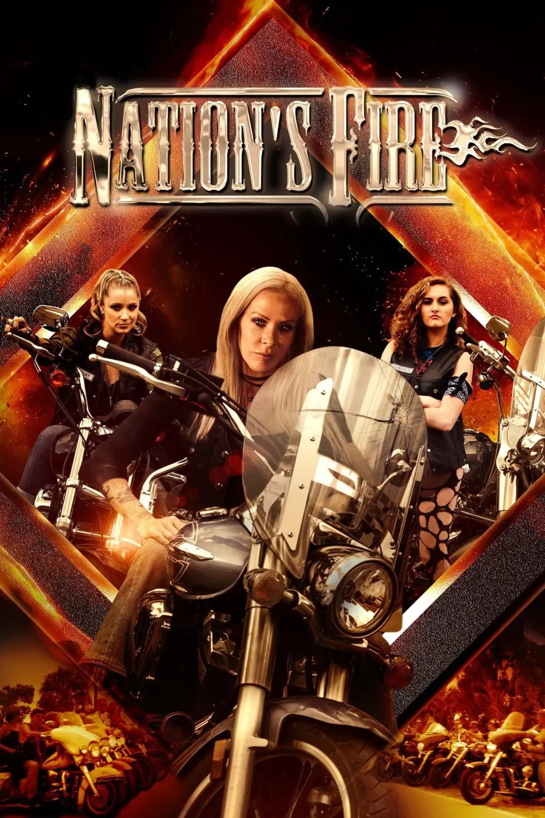 Nation's Fire_peliplat