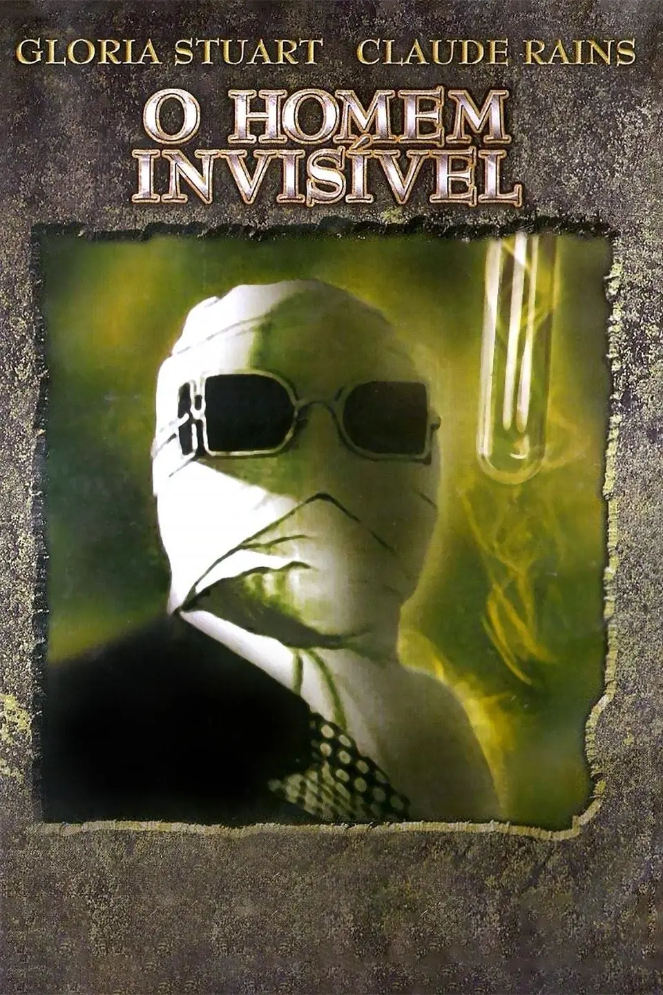 O Homem Invisível_peliplat