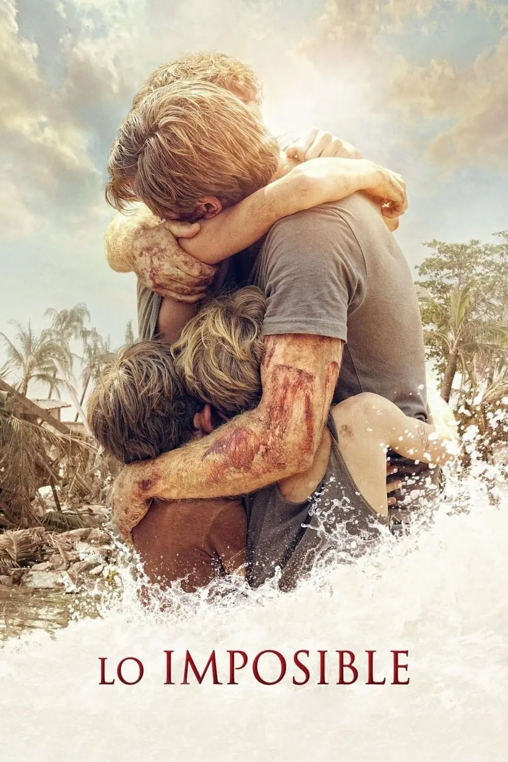 Lo imposible_peliplat