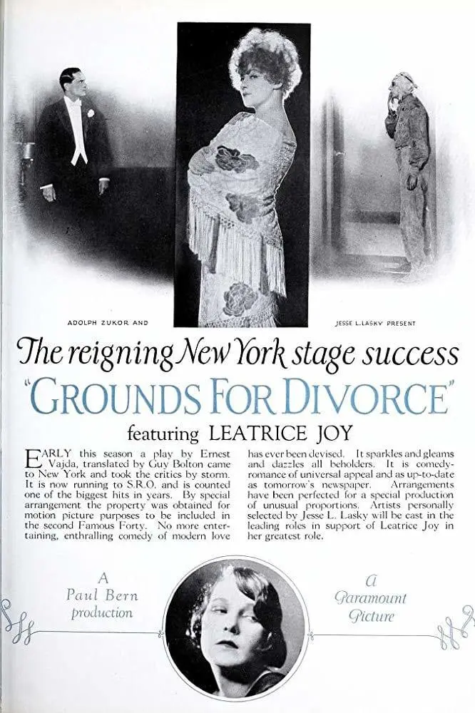 Grounds for Divorce_peliplat