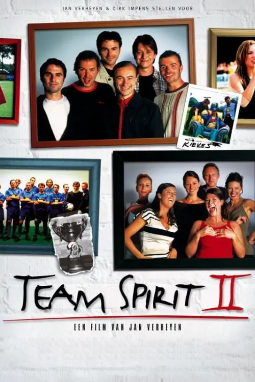Team Spirit 2_peliplat