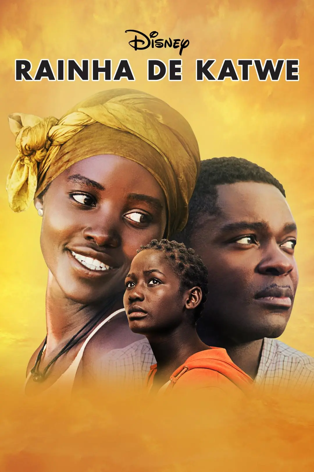 Rainha de Katwe_peliplat