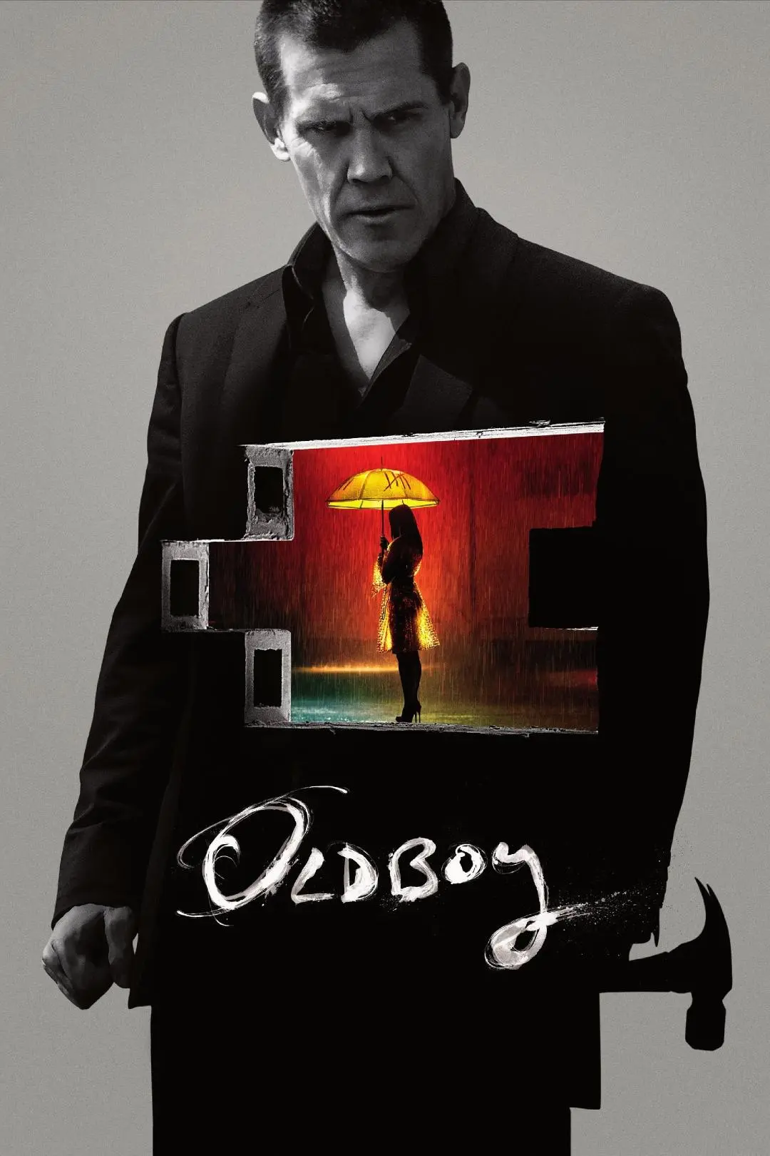 Oldboy: Días de venganza_peliplat