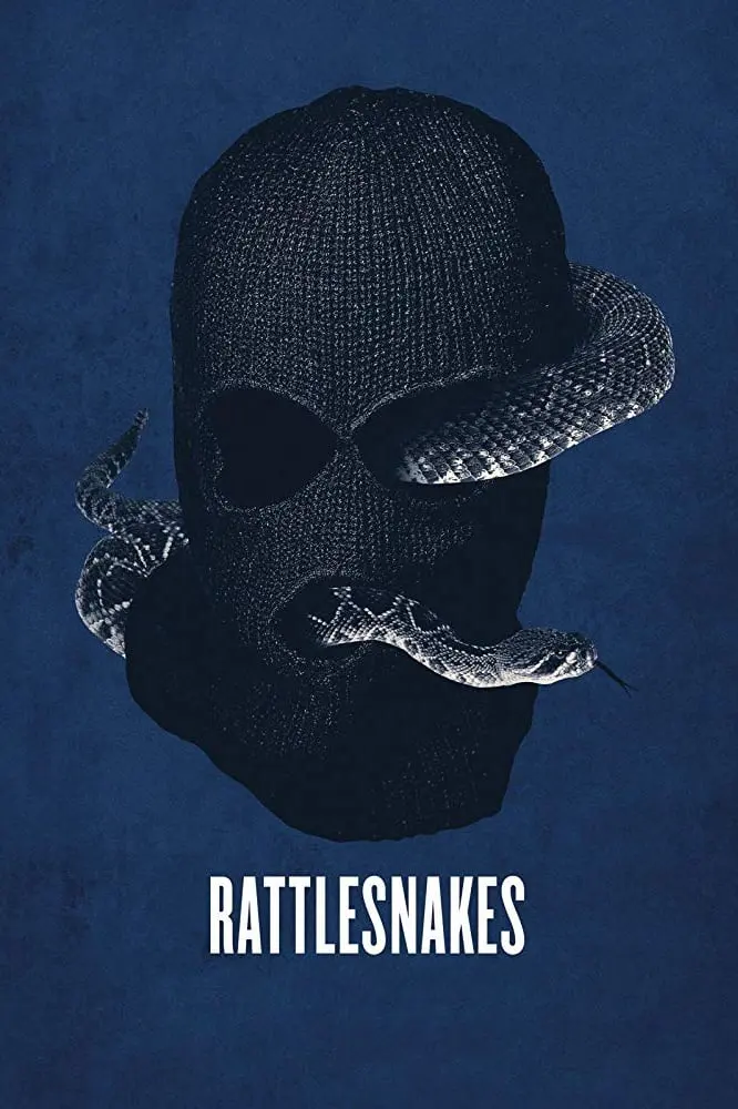 Rattlesnakes_peliplat