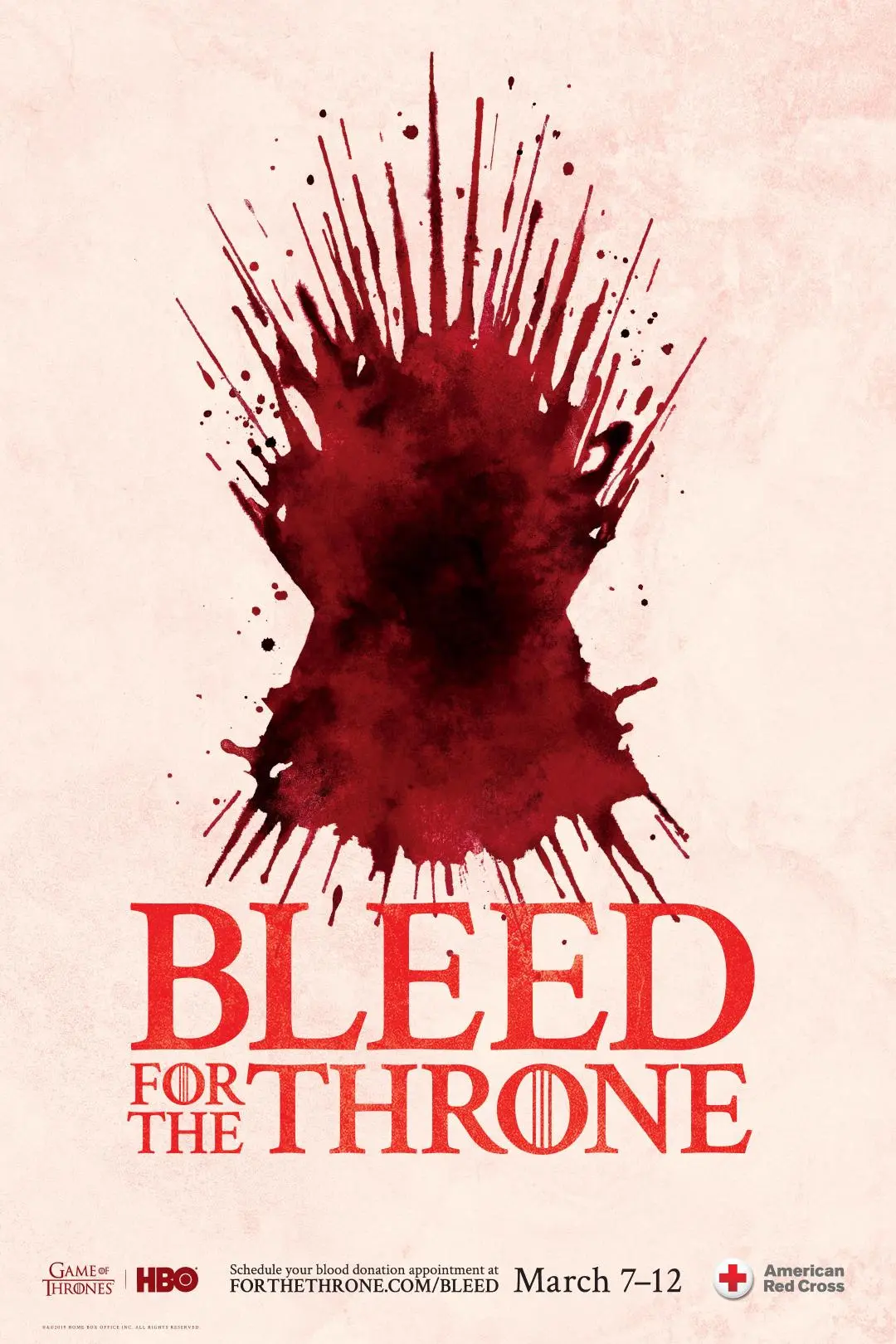 Game of Thrones: Bleed for the Throne_peliplat