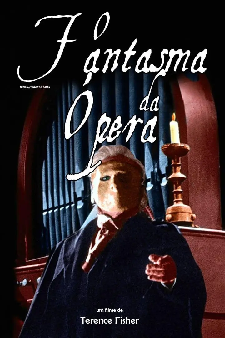 O Fantasma da Ópera_peliplat