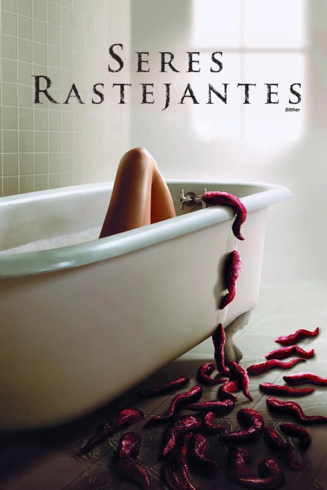 Seres Rastejantes_peliplat