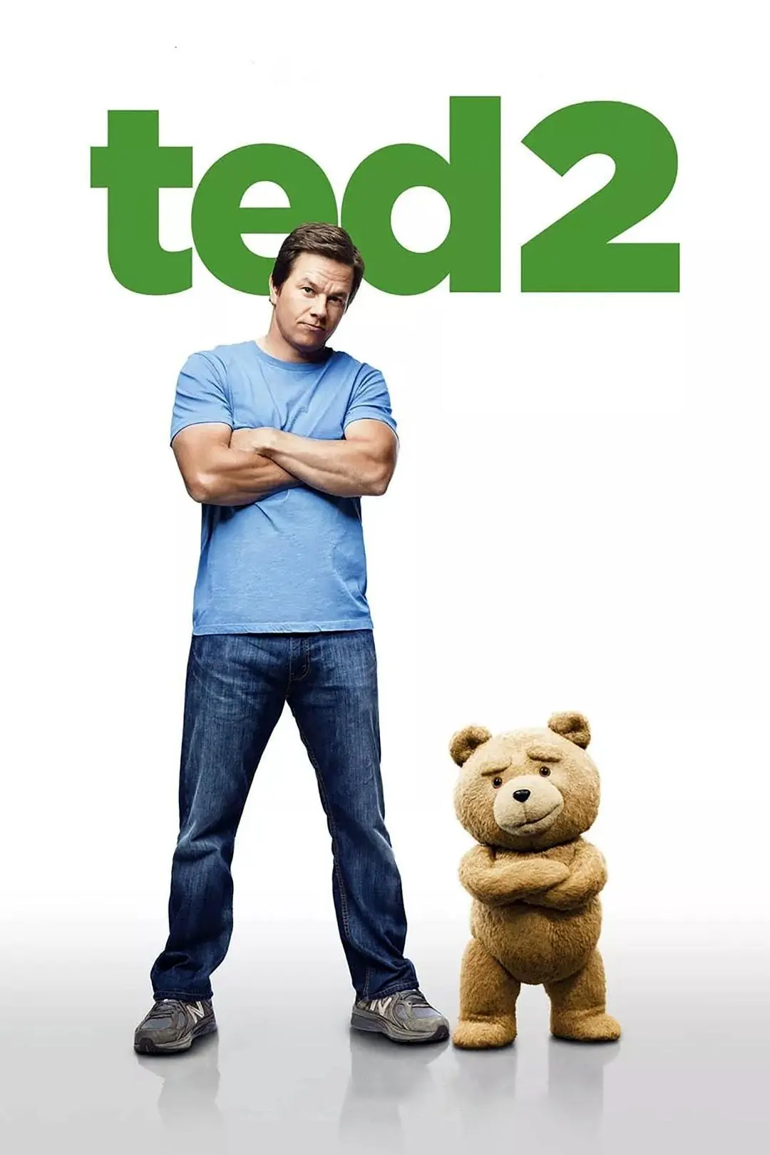 Ted 2_peliplat