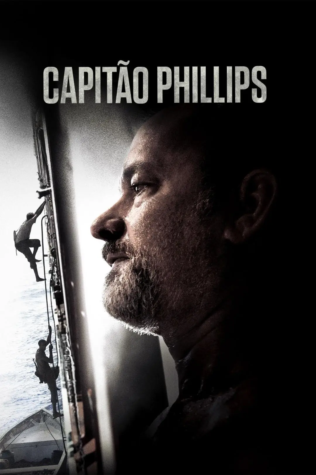 Capitão Phillips_peliplat