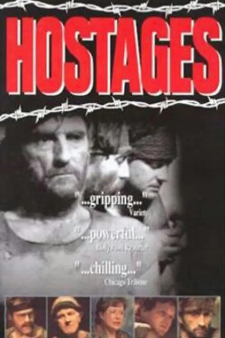 Hostages_peliplat