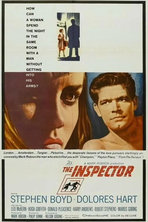 El inspector_peliplat