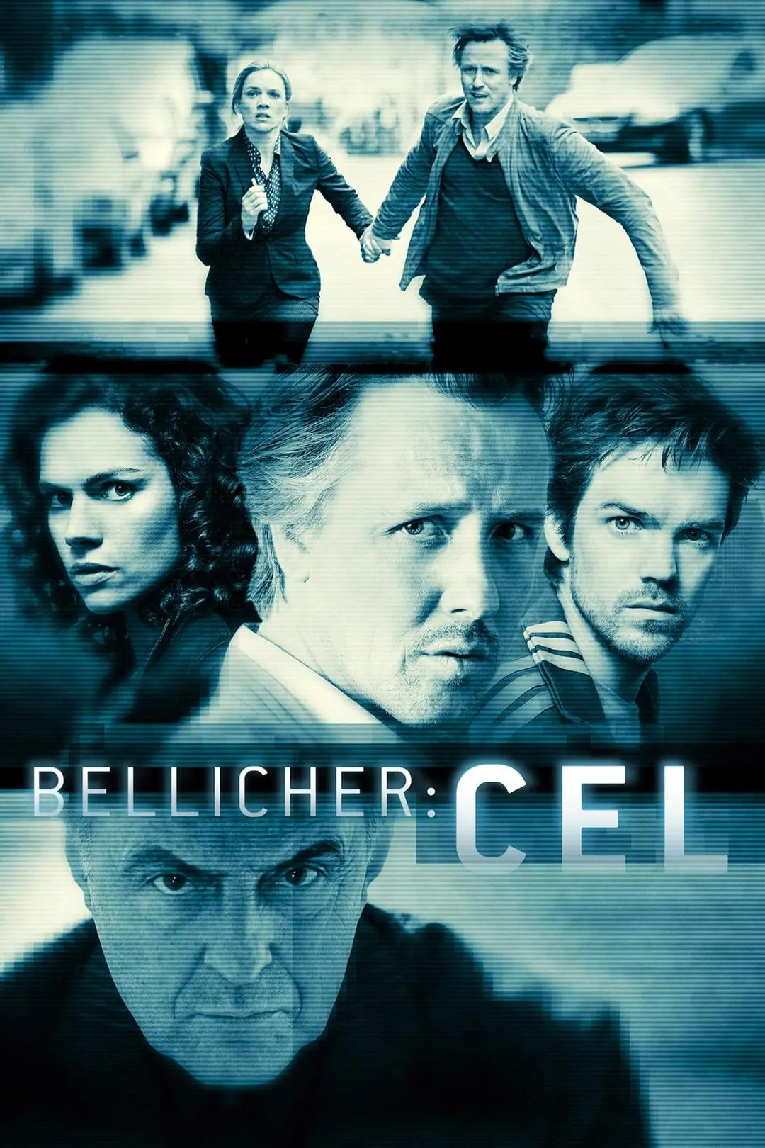 Bellicher: Cel_peliplat