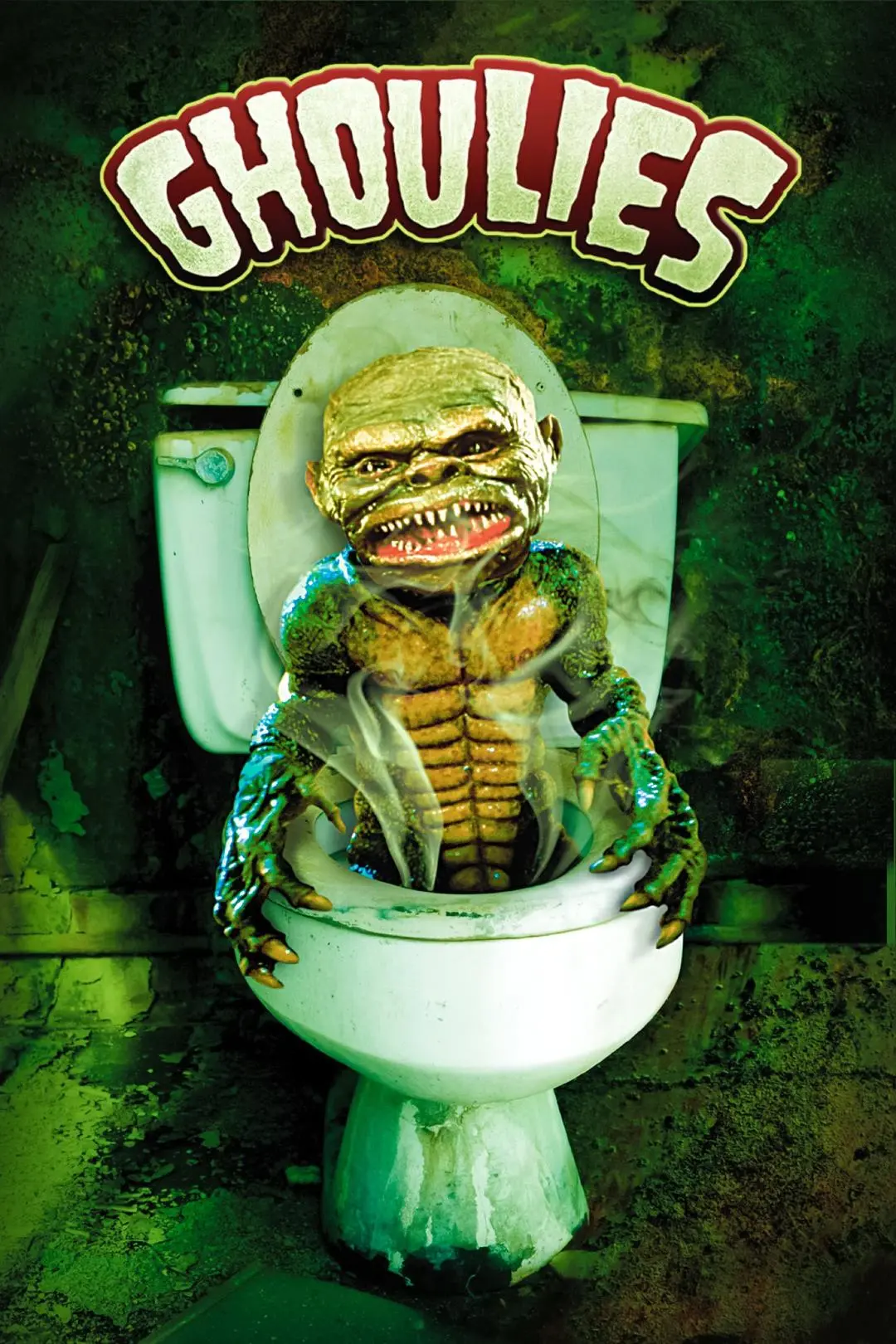 Ghoulies_peliplat