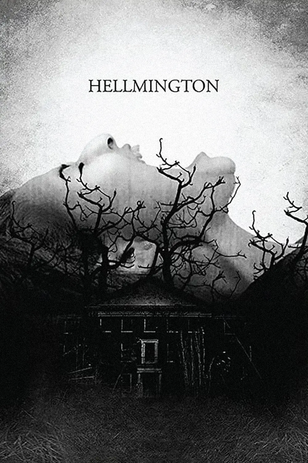 Hellmington_peliplat