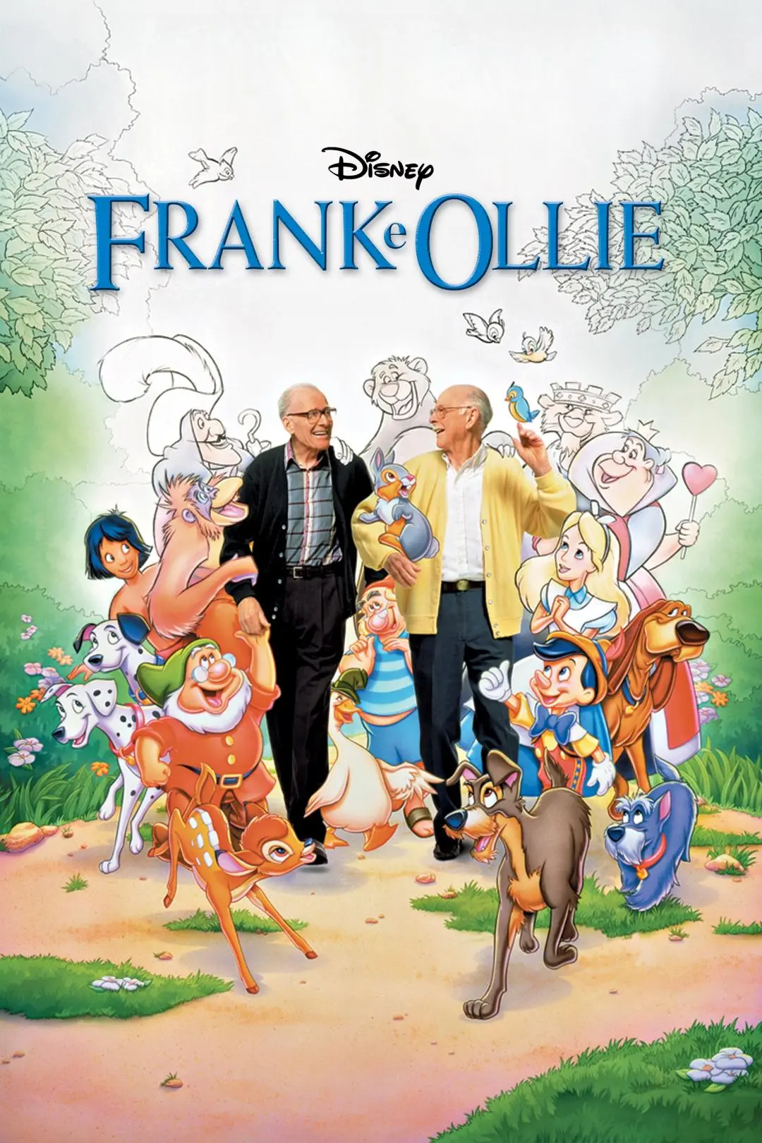 Frank e Ollie_peliplat