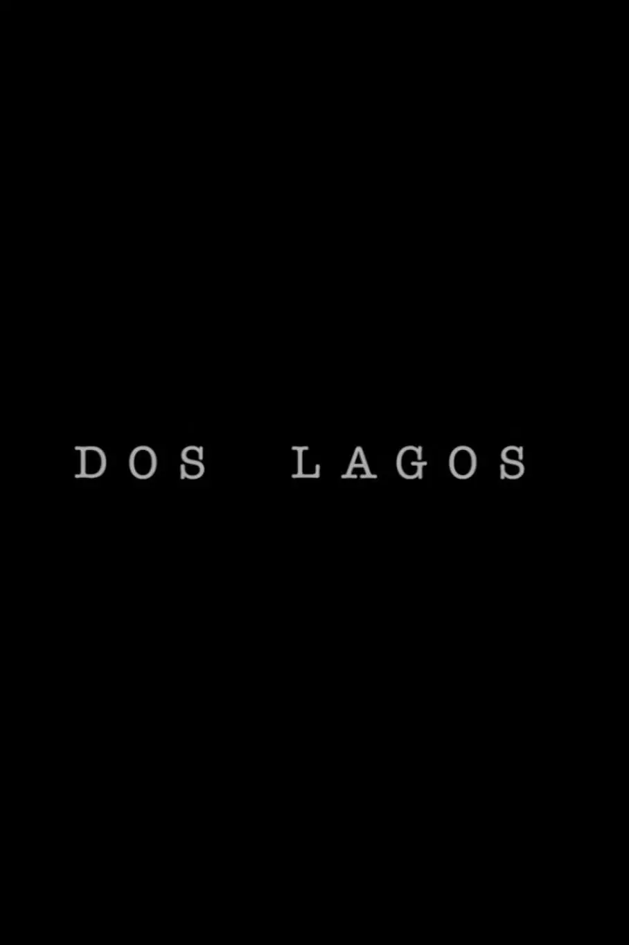Dos Lagos_peliplat