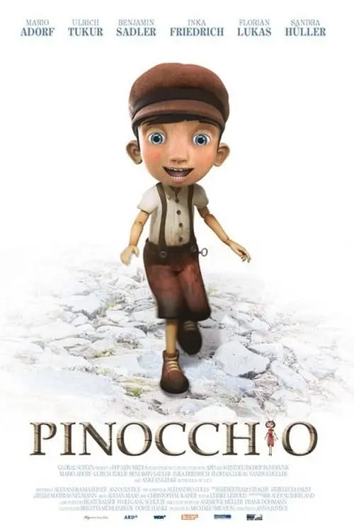 Pinocho y su amiga Coco_peliplat