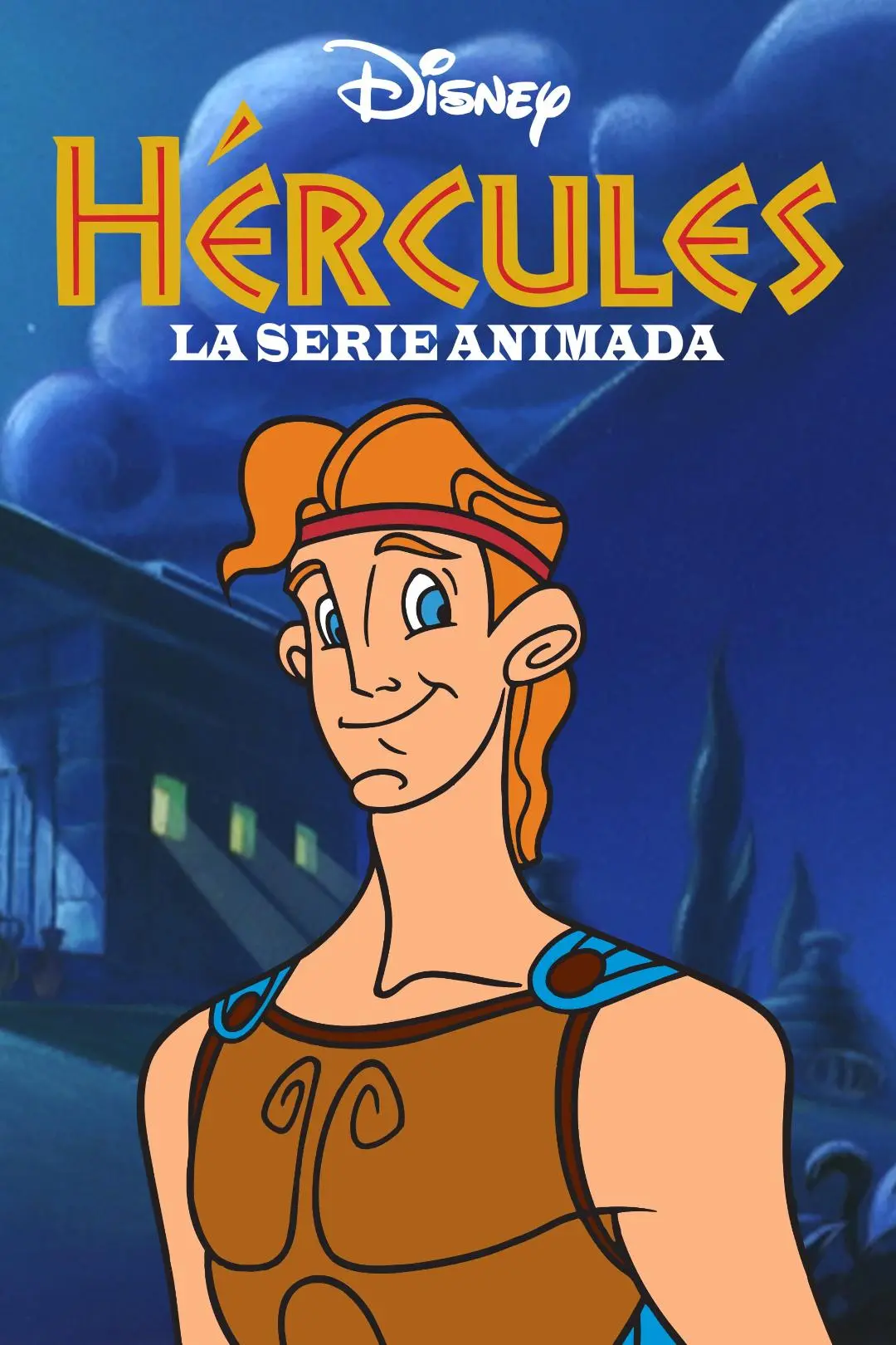 Hércules de Disney_peliplat