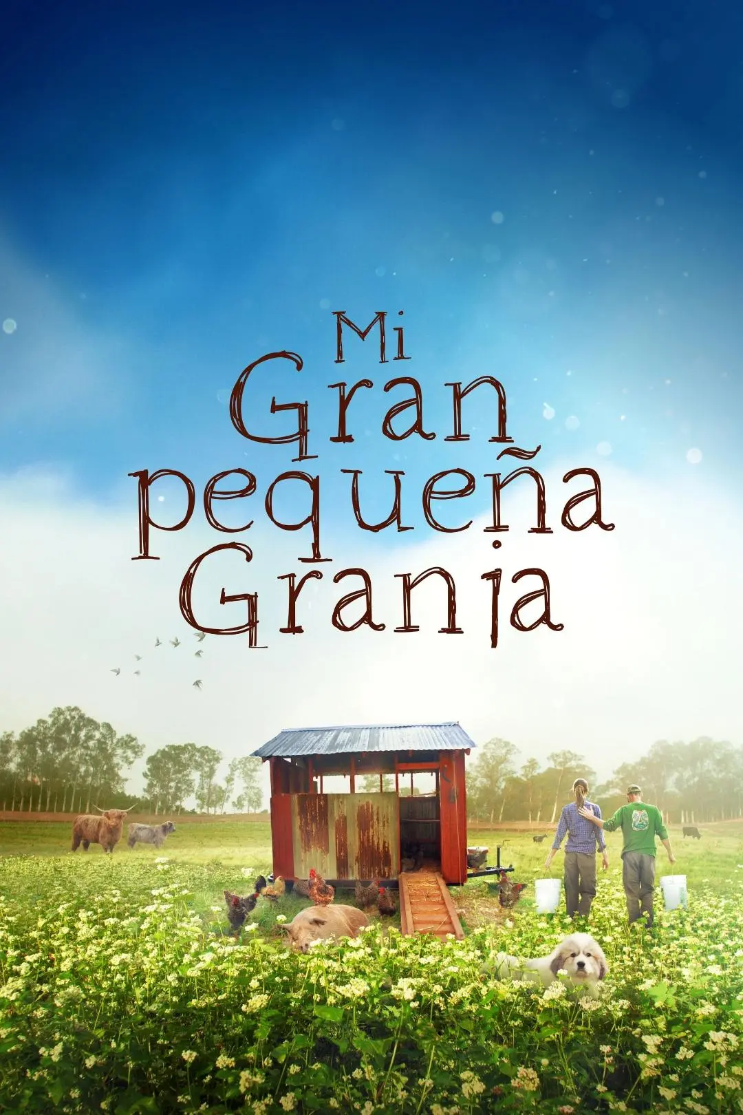 Mi gran pequeña granja_peliplat