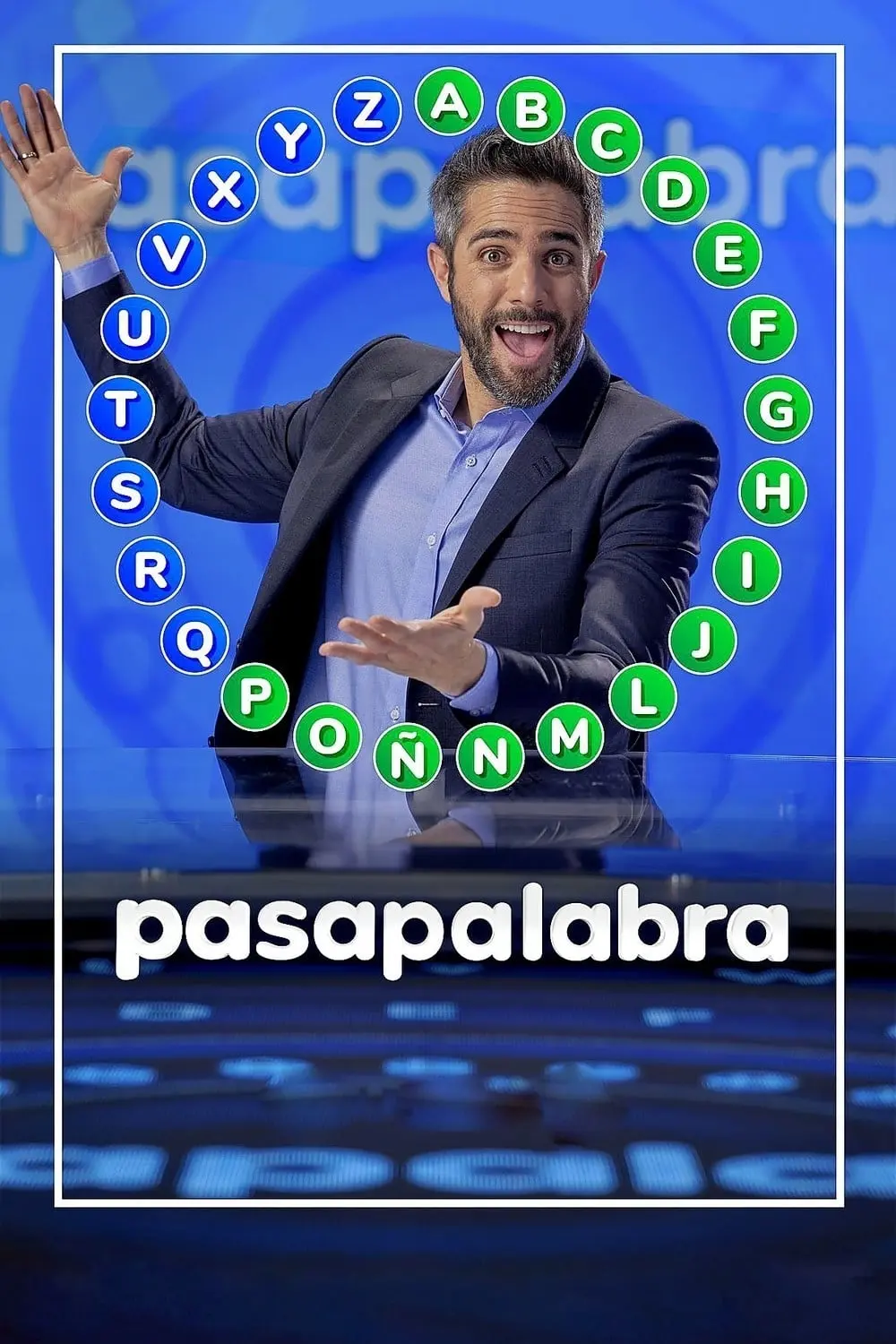 Pasapalabra_peliplat