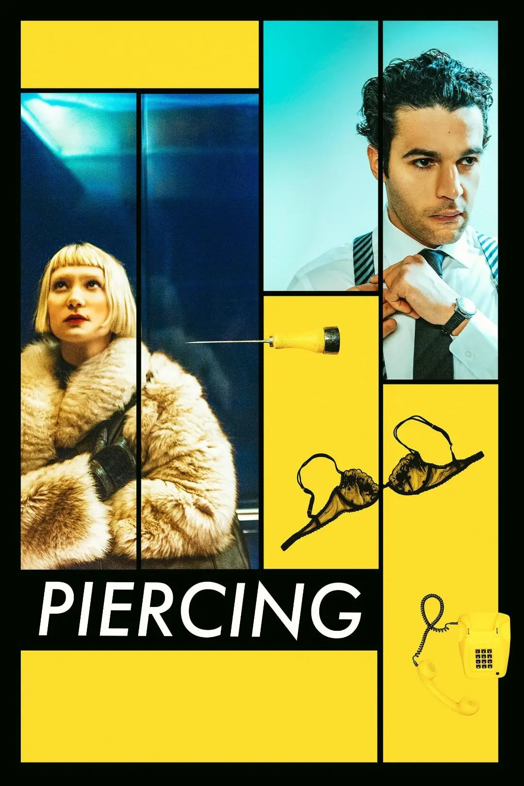 Piercing_peliplat