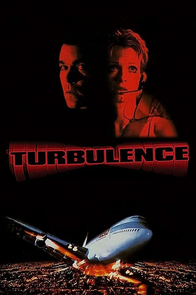 Turbulence_peliplat