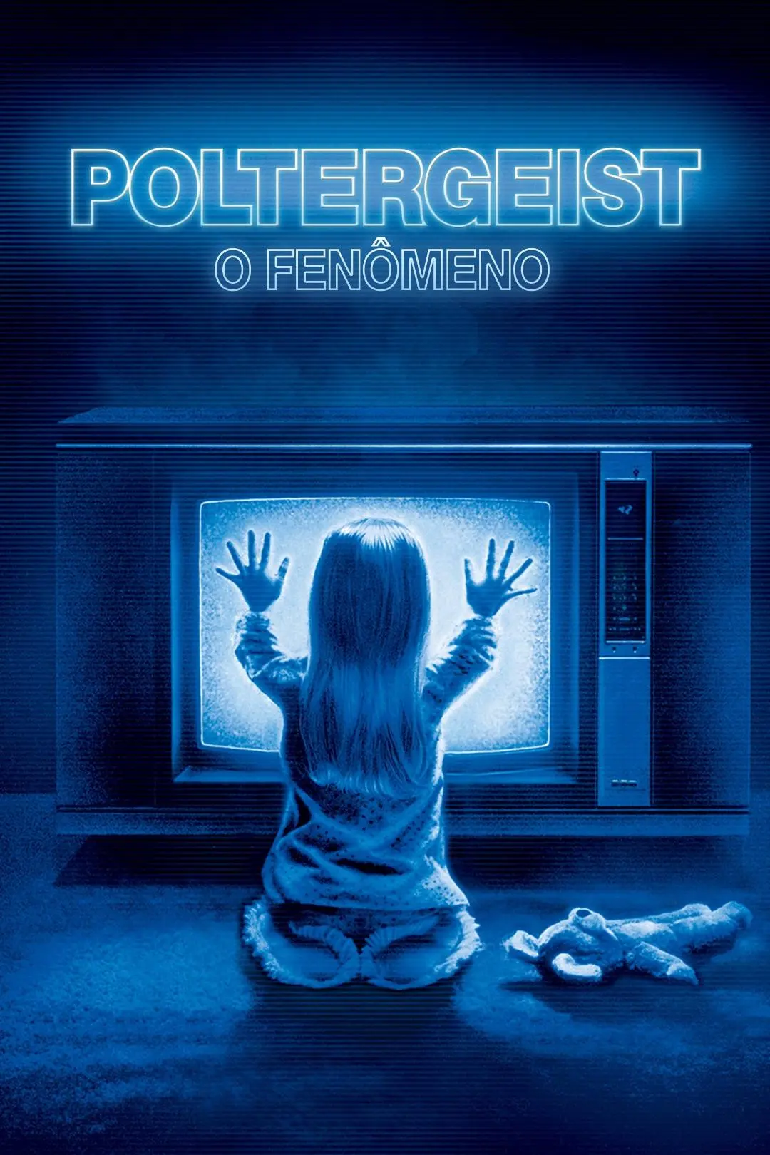 Poltergeist: O Fenômeno_peliplat