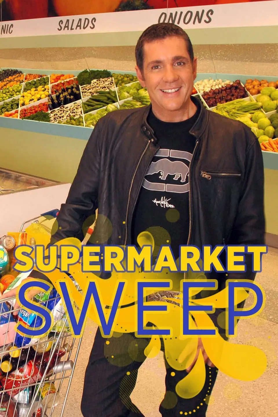 Supermarket Sweep_peliplat