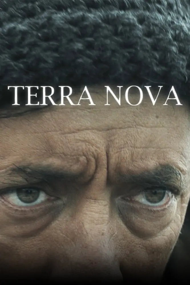 Terra Nova_peliplat