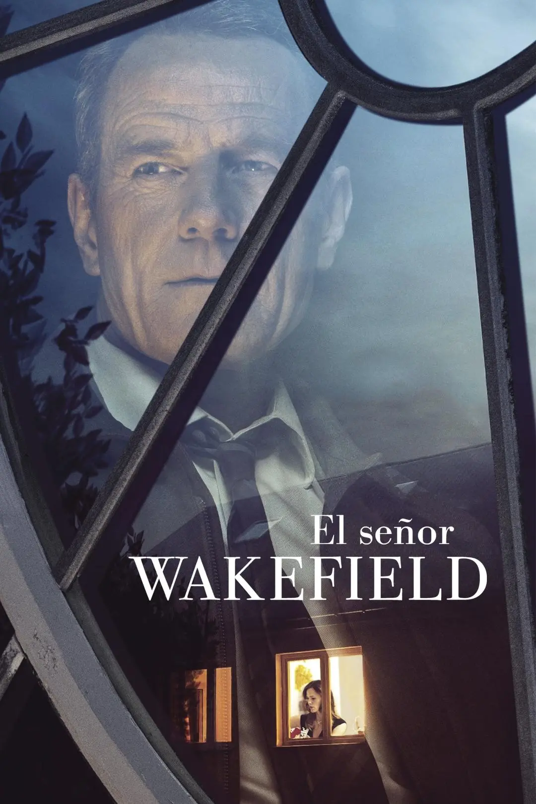 El Sr. Wakefield_peliplat